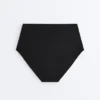 Shapewear-Bikinislip mit hoher Taille Shapewear-Bikinislip mit hoher Taille