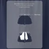 Shorts mit Gummizug