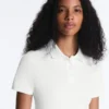 Slim-Fit-Polohemd aus Piqué-Baumwolle Slim-Fit-Polohemd aus Piqué-Baumwolle