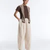 Slim-Fit-Polohemd aus Piqué-Baumwolle Slim-Fit-Polohemd aus Piqué-Baumwolle