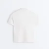 Slim-Fit-Polohemd aus Piqué-Baumwolle Slim-Fit-Polohemd aus Piqué-Baumwolle