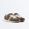 Sneaker im Colour-Block-Design Sneaker im Colour-Block-Design