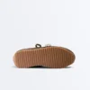Sneaker im Colour-Block-Design Sneaker im Colour-Block-Design