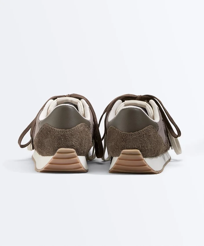 Sneaker im Colour-Block-Design Sneaker im Colour-Block-Design