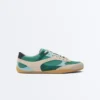 Sneaker im Retro-Stil Sneaker im Retro-Stil