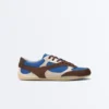 Sneaker im Retro-Stil Sneaker im Retro-Stil