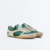 Sneaker im Retro-Stil Sneaker im Retro-Stil