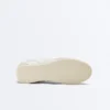 Sneaker im Retro-Stil Sneaker im Retro-Stil