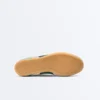Sneaker im Retro-Stil Sneaker im Retro-Stil
