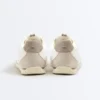 Sneaker im Retro-Stil Sneaker im Retro-Stil