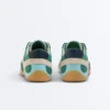 Sneaker im Retro-Stil Sneaker im Retro-Stil