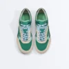 Sneaker im Retro-Stil Sneaker im Retro-Stil