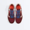 Sneaker im Retro-Stil Sneaker im Retro-Stil