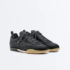 Sneaker im Sockenstil Sneaker im Sockenstil