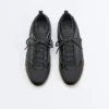 Sneaker im Sockenstil Sneaker im Sockenstil