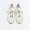 Sneaker im Sockenstil Sneaker im Sockenstil