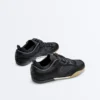 Sneaker im Sockenstil Sneaker im Sockenstil