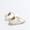 Sneaker im Sockenstil Sneaker im Sockenstil