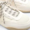 Sneaker im Sockenstil Sneaker im Sockenstil