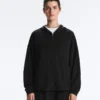 Soft Touch-Jacke mit Modal Soft Touch-Jacke mit Modal