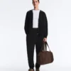 Soft Touch-Jacke mit Modal Soft Touch-Jacke mit Modal
