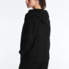 Soft Touch-Jacke mit Modal Soft Touch-Jacke mit Modal