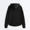Soft Touch-Jacke mit Modal Soft Touch-Jacke mit Modal
