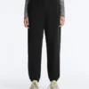 Soft Touch-Jogginghose aus Modal Soft Touch-Jogginghose aus Modal