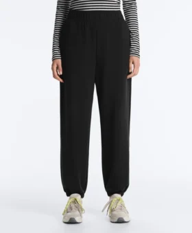 Soft Touch-Jogginghose aus Modal