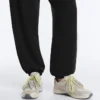 Soft Touch-Jogginghose aus Modal Soft Touch-Jogginghose aus Modal