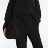 Soft Touch-Jogginghose aus Modal Soft Touch-Jogginghose aus Modal