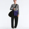 Soft Touch-Jogginghose aus Modal Soft Touch-Jogginghose aus Modal