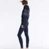 Soft Touch-Sweatshirt mit Matrosenstreifen aus Modal