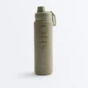 Soft Touch-Trinkflasche Soft Touch-Trinkflasche