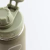 Soft Touch-Trinkflasche Soft Touch-Trinkflasche