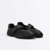 Sport-Ballerinas mit flachen Schuhen