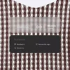 Sport-BH mit mittlerer Stützkraft im Gingham-Design Sport-BH mit mittlerer Stützkraft im Gingham-Design