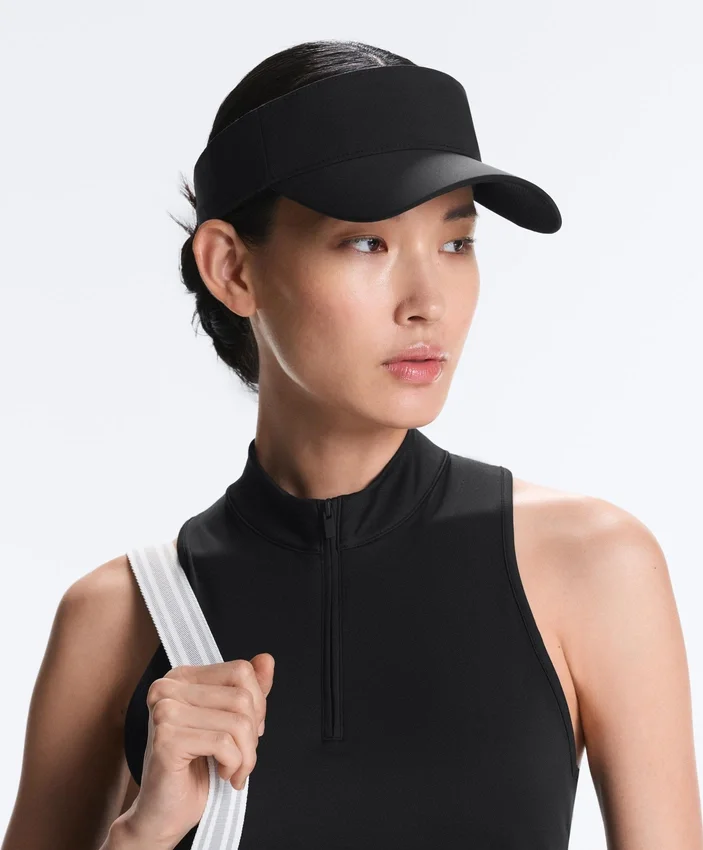 Sport-Visier Sport-Visier