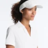 Sport-Visier Sport-Visier