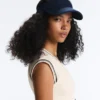 Sport-Visier Sport-Visier