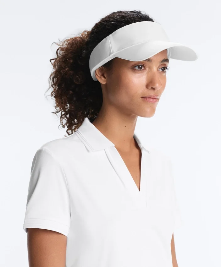 Sport-Visier Sport-Visier
