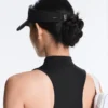 Sport-Visier Sport-Visier