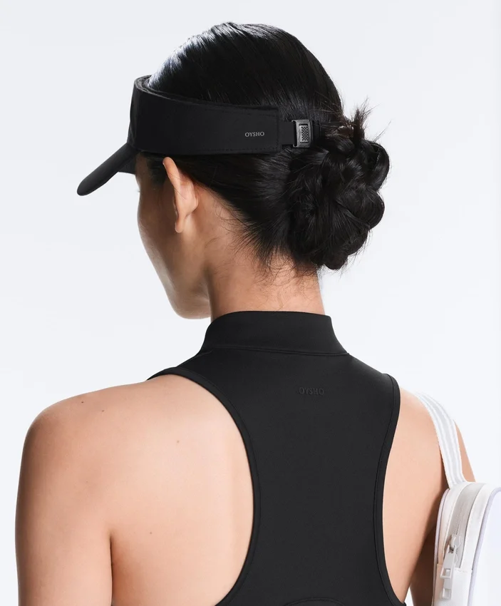 Sport-Visier Sport-Visier
