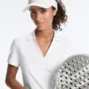Sport-Visier Sport-Visier