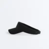 Sport-Visier Sport-Visier