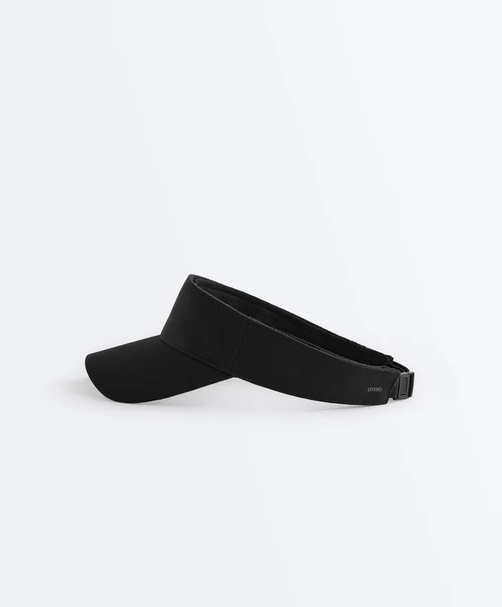 Sport-Visier Sport-Visier