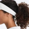 Sport-Visier Sport-Visier
