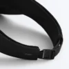 Sport-Visier Sport-Visier