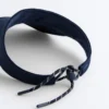 Sport-Visier Sport-Visier