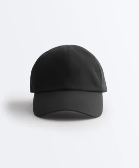 Sportkappe